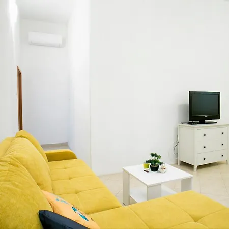 Studio Duje