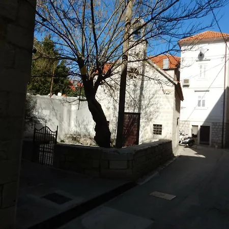 Studio Duje *
