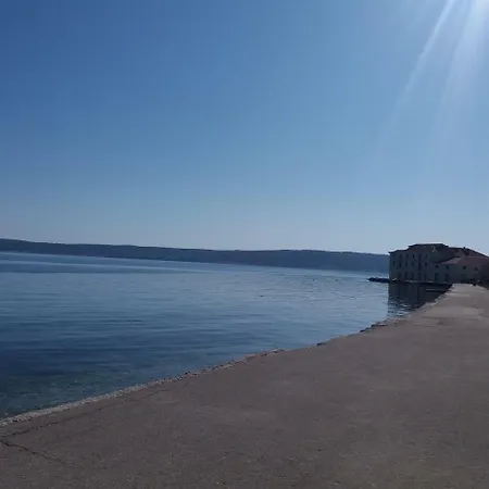 Studio Duje * Kastela